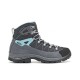 ASOLO FINDER GV ML - Scarpone da trekking