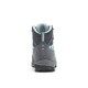 ASOLO FINDER GV ML - Scarpone da trekking