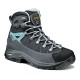 ASOLO FINDER GV ML - Scarpone da trekking