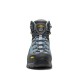 ASOLO DRIFTER I GV EVO WOMAN - Scarponcino da trekking donna