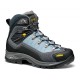 ASOLO DRIFTER I GV EVO WOMAN - Scarponcino da trekking donna