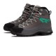 ASOLO FINDER GV ML - Scarpone da trekking