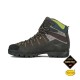 Scarponcini da trekking Asolo LATEMAR GV ML