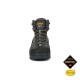 Scarponcini da trekking Asolo LATEMAR GV ML