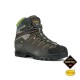 Scarponcini da trekking Asolo LATEMAR GV ML