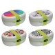 GIO STYLE XFOOD JOY - Pietanziera