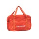 GIO STYLE FIESTA 8 - Borsa termica