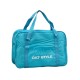 GIO STYLE FIESTA 8 - Borsa termica
