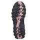 CMP RIGEL LOW WOMAN WP TREKKING SHOES - Scarpe donna basse da trekking