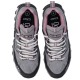 CMP RIGEL LOW WOMAN WP TREKKING SHOES - Scarpe donna basse da trekking