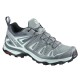 SALOMON X ULTRA 3 W STOWEA - Scarpe hiking
