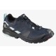 XA ROGG GTX W - Scarpe trail running