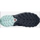 XA ROGG GTX W - Scarpe trail running