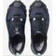 XA ROGG GTX W - Scarpe trail running