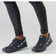 XA ROGG GTX W - Scarpe trail running