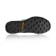 Scarpe trail running TERREX AGRAVIC XT