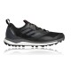 Scarpe trail running TERREX AGRAVIC XT