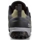 FIVE TEN GUIDE TENNIE - Scarpe basse da trekking
