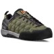 FIVE TEN GUIDE TENNIE - Scarpe basse da trekking