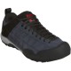 Scarpe climbing Adidas GUIDE TENNIE