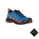 SALOMON XA PRO 3D GTX - Scarpe escursionismo