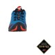 SALOMON XA PRO 3D GTX - Scarpe escursionismo