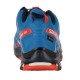 SALOMON XA PRO 3D GTX - Scarpe escursionismo