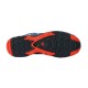 SALOMON XA PRO 3D GTX - Scarpe escursionismo