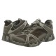 AKU AGUANA LIGHT - Scarpe basse