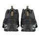 CMP RIGEL LOW TREKKING SHOES WP - Scarpe basse da trekking