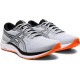 ASICS GEL-EXCITE 7 - Scarpe running uomo