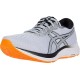 ASICS GEL-EXCITE 7 - Scarpe running uomo