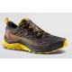 LA SPORTIVA JACKAL II - Scarpe trail running