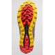 LA SPORTIVA JACKAL II - Scarpe trail running