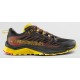 LA SPORTIVA JACKAL II - Scarpe trail running