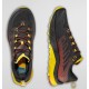 LA SPORTIVA JACKAL II - Scarpe trail running