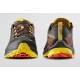 LA SPORTIVA JACKAL II - Scarpe trail running