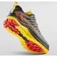 LA SPORTIVA JACKAL II - Scarpe trail running