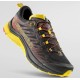 LA SPORTIVA JACKAL II - Scarpe trail running
