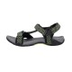 CMP HAMAL HIKING SANDAL - Sandali da hiking trekking