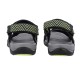 CMP HAMAL HIKING SANDAL - Sandali da hiking trekking