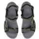 CMP HAMAL HIKING SANDAL - Sandali da hiking trekking