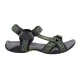 CMP HAMAL HIKING SANDAL - Sandali da hiking trekking
