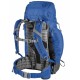 Zaino hiking Ferrino DURANCE 30/40 L