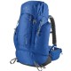 Zaino hiking Ferrino DURANCE 30/40 L