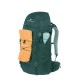 DUNDEE 50 zaino da trekking