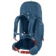 FERRINO RAMBLER 55 - Zaino trekking
