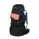 FERRINO APPALACHIAN 75 - Zaino per trekking