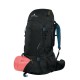FERRINO APPALACHIAN 75 - Zaino per trekking