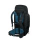 FERRINO APPALACHIAN 75 - Zaino per trekking